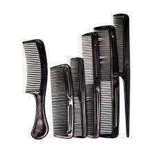 SET DE PEINILLA DE HOMBRE PQT/6