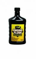 ENGINE FLUSH JOHNSENS 32oz