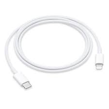 BRAVO CABLE TYPO C PRO MAX