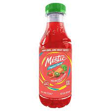 MISTIC TROPICAL CARROT PET 15.9oz