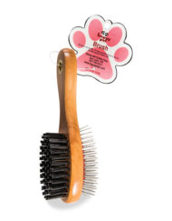 HAPPY PET CEPILLO PIN