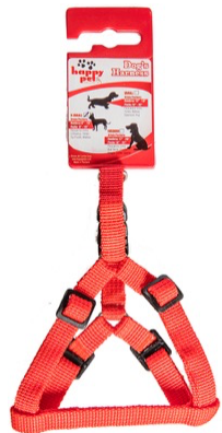 HAPPY PET ARNES SMALL