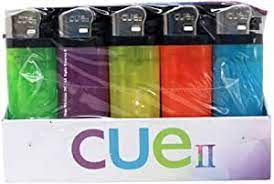 LIGHTER ECONOMICO