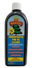 KING PINE CONCENTRATED 16oz