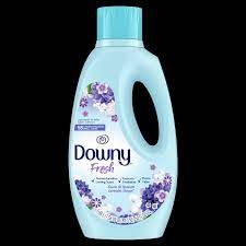 DOWNY LAVANDER DREAM 50oz