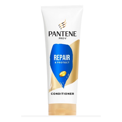 PANTENE PRO-V REPAIR CONDITIONER 10.4oz