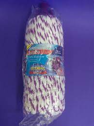 MAPO GLOBAL SUPER SOFT JUMBO
