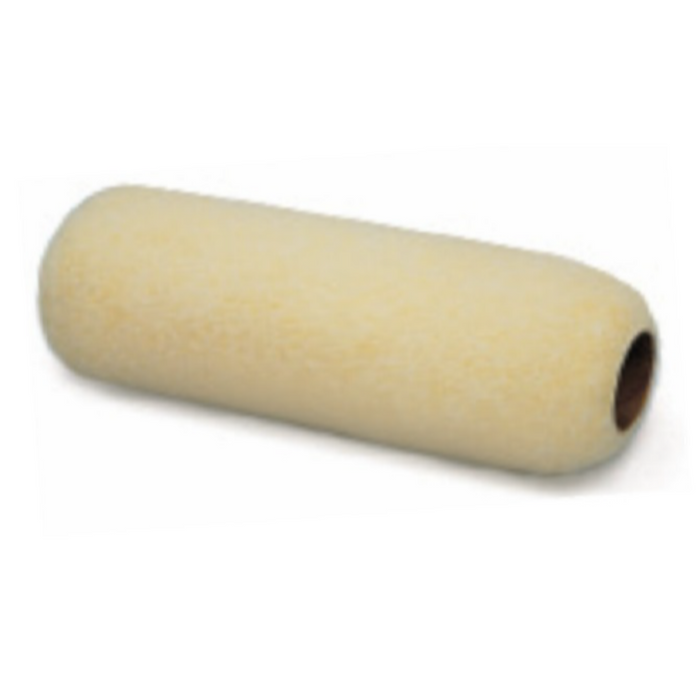 MOTA DE ROLO 9" 1/2"