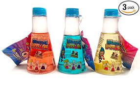 MAGIC POTION MYSTERY FLAVOR 2.29oz
