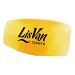 AIR SENSE SUMMER SUNSHINE