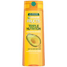 GARNIER T/N SHAMPOO 12.5oz