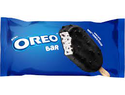 OREO BARS SINGLES 2.75oz
