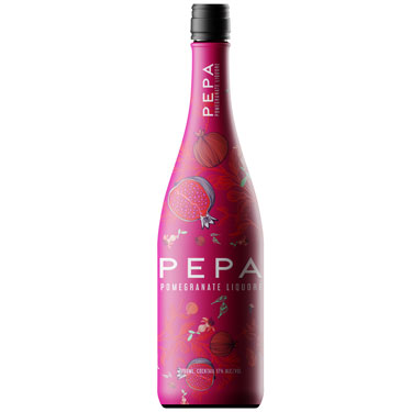 PEPA 750ml
