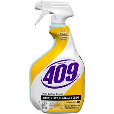 FORMULA 409  LEMON 32oz