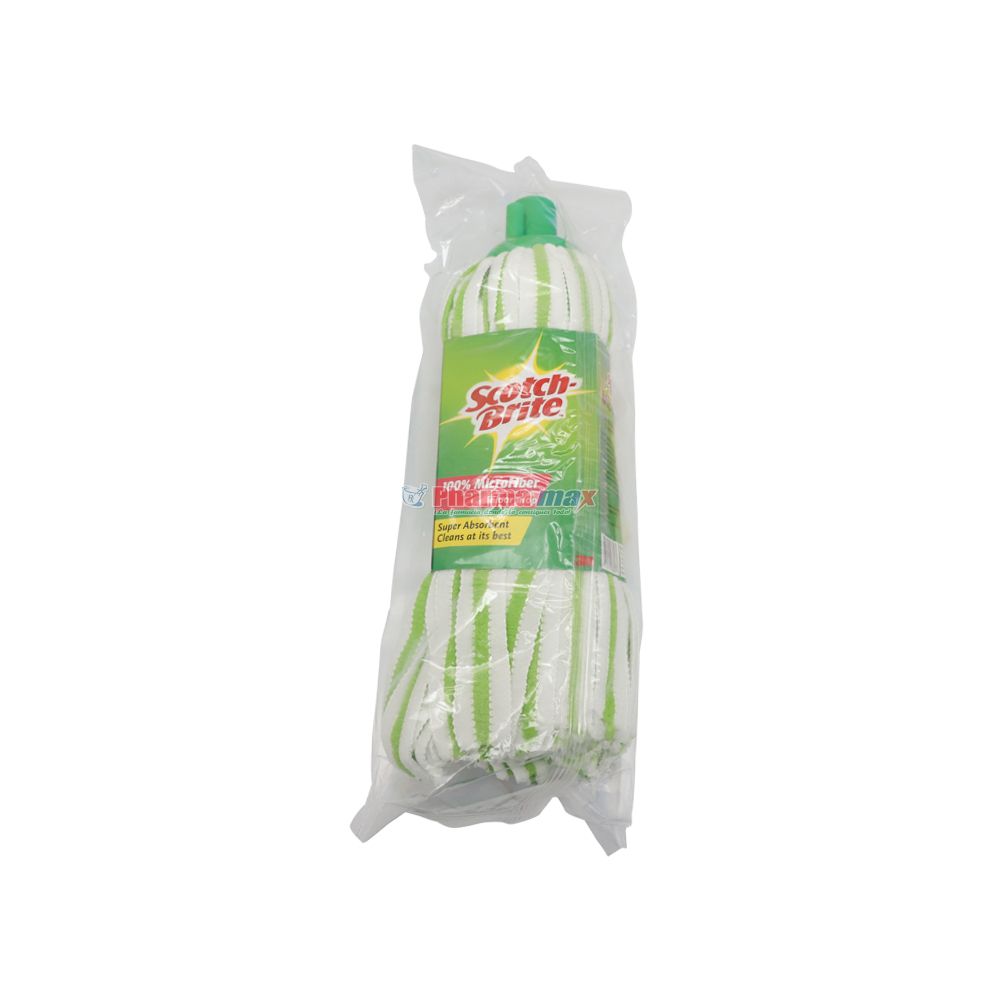 SCOTCH MAPO MICROFIBRA