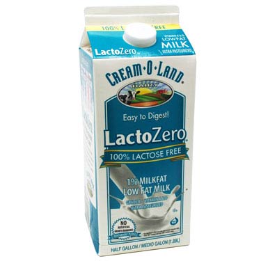 CREAM O LAND MILK LOW FAT