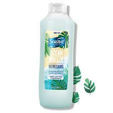 SUVE OCEAN BREEZE COND.22.5oz