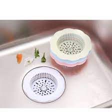 COLADOR / FREGADERO PLASTICO