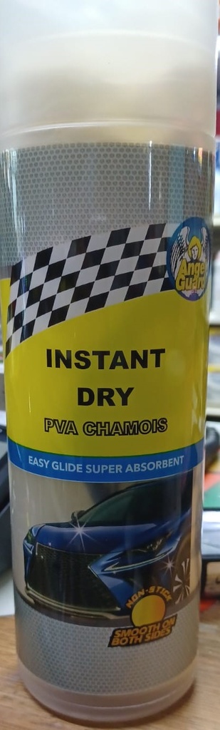 ANGEL GUARD INSTANT DRY