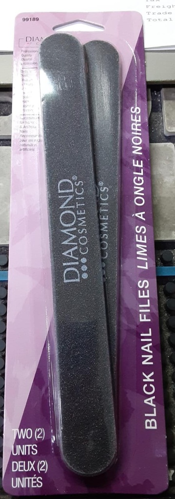 LIMA BLACK DIAMOND