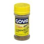 CANELA MOLIDA GOYA 1.7oz      