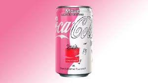 COCA COLA LATA ROSALIA 12oz 7745