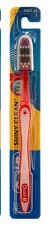 CEPILLO ORAL-B