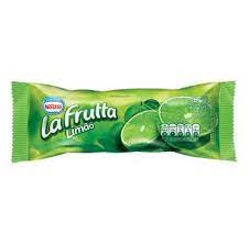 LA FRUTTA LIMON 2.5oz