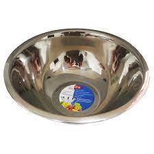 DEEP MIXING BOWL CHEF VALLEY