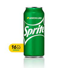 SPRITE 16oz LATA 8472