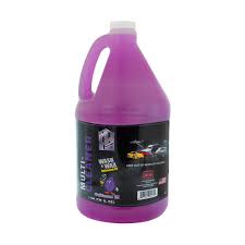 UVITA MULTI-CLEANER GALON