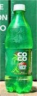 COCO RICO 20oz 7690