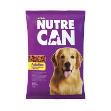NUTRE CAN ADULTOS 1.7lb