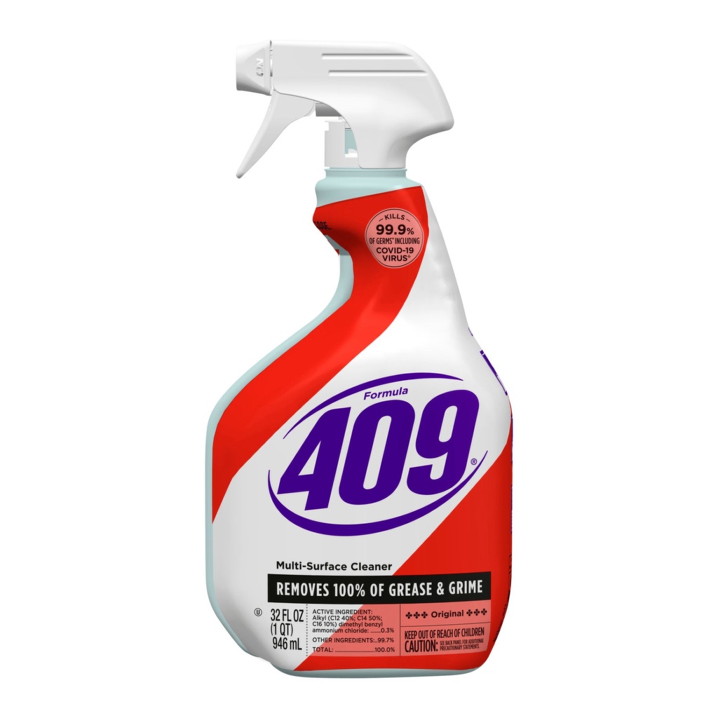 FORMULA 409 32oz