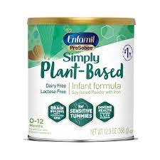 ENFAMIL PROSOBEE  12.9oz