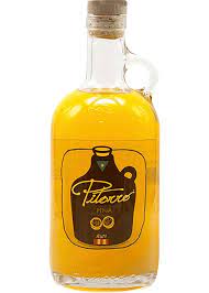 PITORRO PIÑA 750ml 