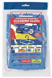 TOALLA MICRO FIBRA ABRO