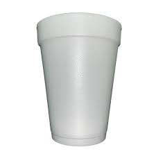 VASOS PARA  4oz