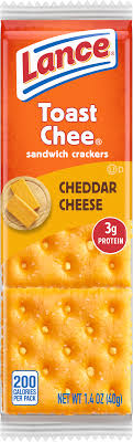LANCE CHEE CHEDDAR 1.4oz