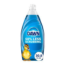 DAWN ULTRA ORIGINAL 30.8oz 