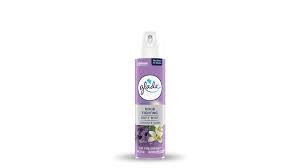 GLADE LAVENDER VAINILLA 8oz