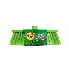 ESCOBA LIMPIA SOL           (copia)