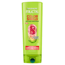 FRUCTIS COND COLOR SHIELD  12.5oz  