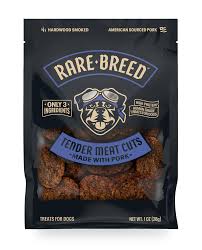 RARE BREED PORK ORIGINAL 4.50 OZ  