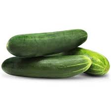 PEPINILLOS VERDE POR LIBRA