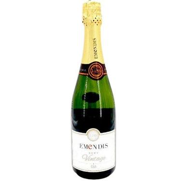 VINO EVENDIS BRUT 750ml