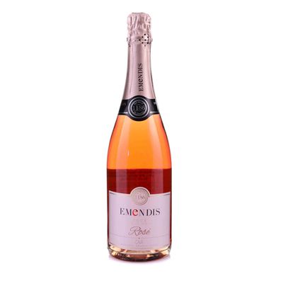 VINO EVENDIS ROSE 750ml