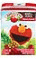 [9089] A&E ELMOS FRUIT PUNCH 4.23oz  