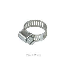 [6026] ABRAZADERAS 1/2              "
