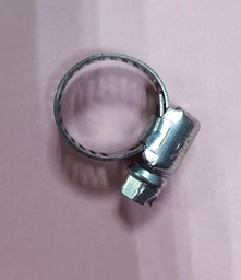 [10426] ABRAZADERAS 16mm UNIDAD       